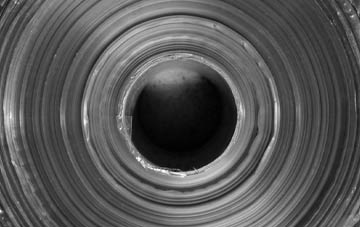 Hartwell edpm waterproofing