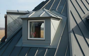 metal roofing Hartwell