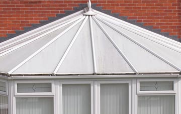 Hartwell polycarbonate conservatory roof repairs