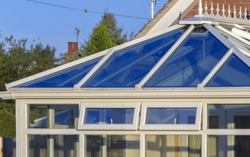 professional Hartwell conservatory insulation
