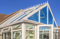 Hartwell conservatory roof repairs