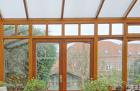 free Hartwell conservatory roof repair quotes