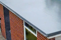 free Hartwell flat roofing insulation quotes