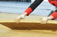 find rated Hartwell roof insulation companies