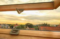 rated Hartwell roof window companies