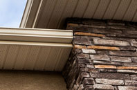 free Hartwell soffit repair quotes