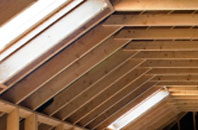Hartwell tapered roof insulation quotes